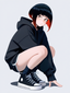 @{raidence-AeWO}