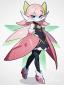 @{emma-KIFB}