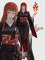 @{kimiko-yamaoka-EGlK}