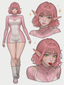 @{lune-9a8G}
