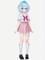@{hitsuboku-kara-WqBR}