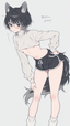 @{ayako-clothed-NxfN}