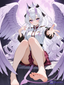@{ali-shinagazwa-Xuyv}
