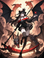 @{q-sXPH}