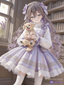 @{miki-belflower-ZapW}