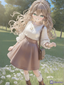 @{sienna-2LHE}