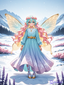 @{aliana-leVA}