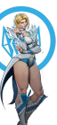 @{emma-frostmarvel-rivals-8zKD}