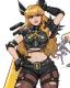 @{magik-FXWi}