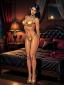@{alyx-the-siren-4hcc}