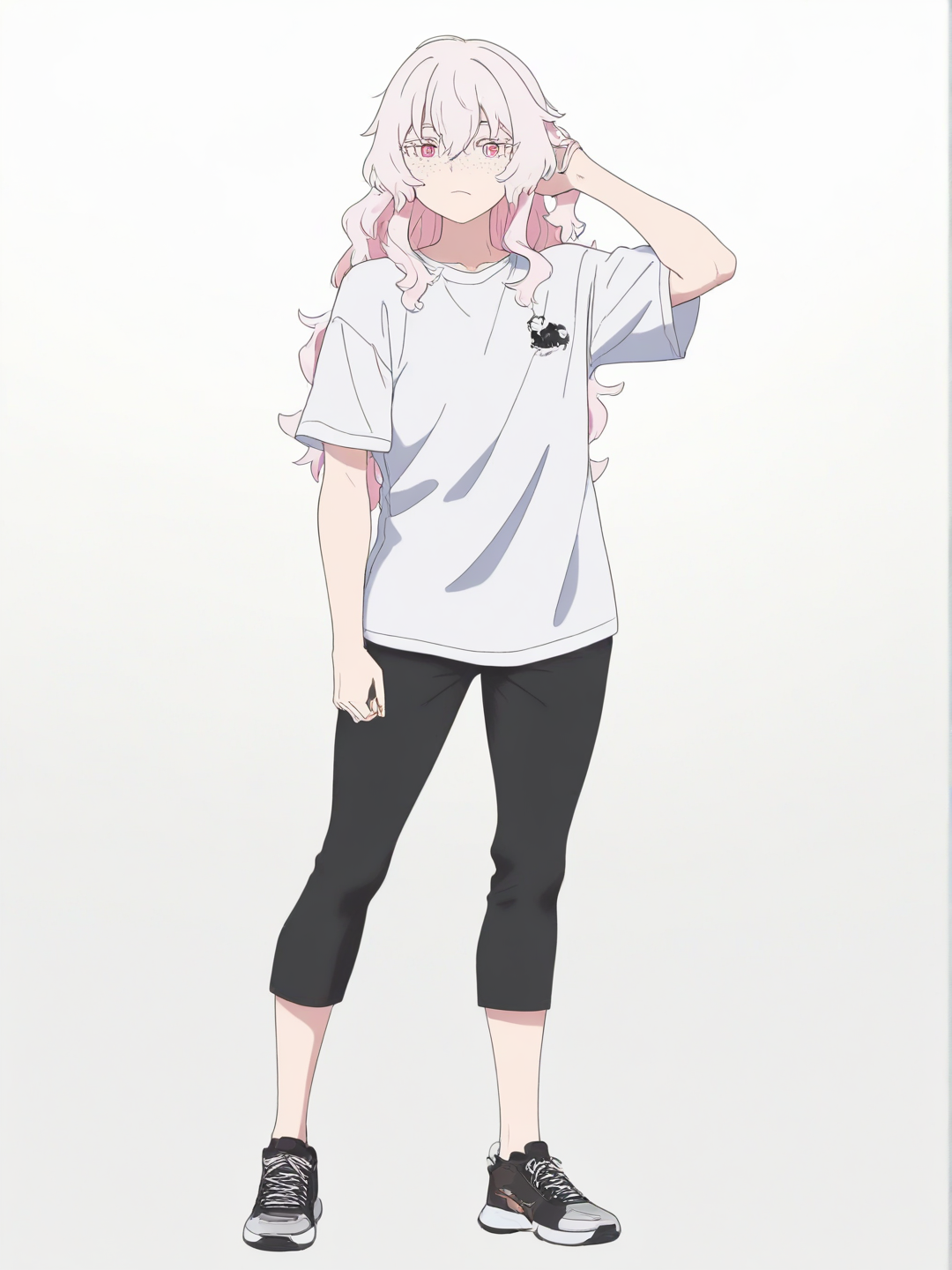 Personaje 
