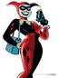 @{harley-quinn-classic-98BJ}