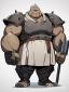 @{fat-soldier-RIqn}