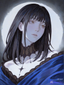 @{elara-voss-ytM3}