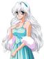 @{marcella-TN22}