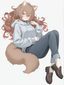 @{elara-voss-rkKw}