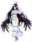 @{albedo-LUx8}