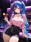 @{shirley-4iAE}