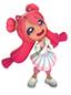 @{princessa-pinki-N6VI}