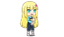 @{ameliya-tc8s}