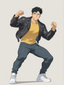 @{junichiro-kiuchi-PmwA}