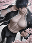 @{shinichiro-sekawa-RpO6}