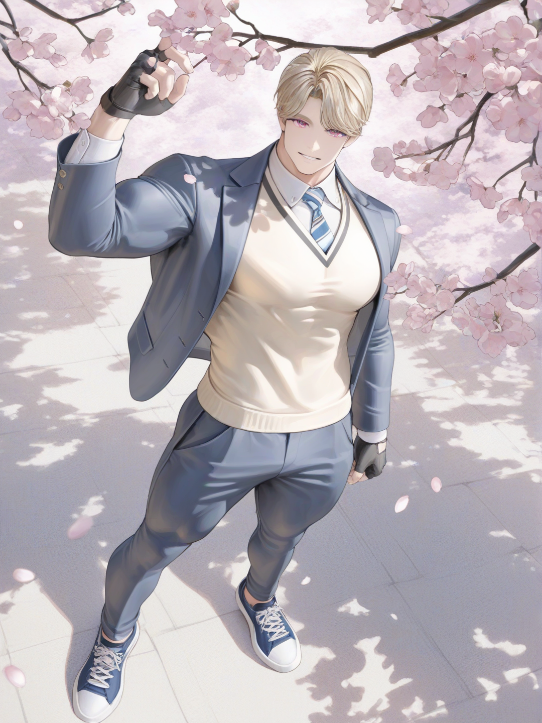 Rei-Kun