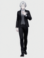 @{edinaya-rossiya-6LZX}