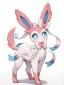 sylveon
