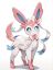 Sylveon