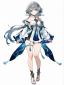 @{Guizhong_(Genshin_Impact)}