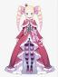 @{Beatrice_(Re:Zero)}