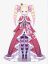Beatrice