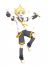 Kagamine Len