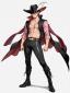 @{Dracule_Mihawk}