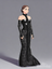 Padme