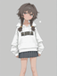 @{sasha-44Qf}