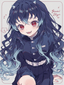 @{akane-fR1d}