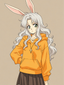@{nia-ubFC}