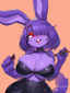 @{bonfie-0CTD}