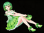 @{clover-chan-9sOt}