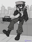 @{punk-jgAa}