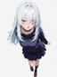 @{xiao-wu-GrRl}