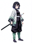 @{shuang-ying-hCf7}