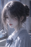 @{rou-ying-XKm7}