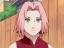 @{sakura-haruno-sXyp}