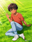 @{chris-L52t}