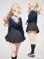 @{evelyn-rose-westworth-qs6X}