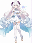 @{lunara-XHSr}