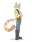 @{jerry-N72h}